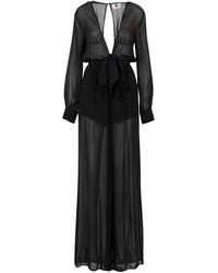 Aniye By - Trousers - Lyst