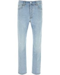 Nine:inthe:morning - Nine - Lyst