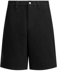 Stussy - Korte Broek - Lyst