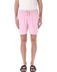 Polo Ralph Lauren - Zeekleding - Lyst