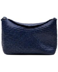 Dragon Diffusion - Dragon-Diffusionsbeutel. Blau - Lyst