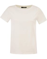 Weekend by Maxmara - Wkdmultif - Lyst