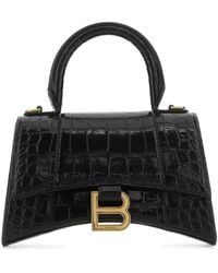 Balenciaga - Handbags - Lyst