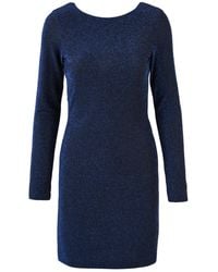 Gaelle - Jurken - Lyst