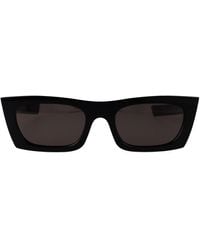 Retrosuperfuture - Squared Sunglasses F69 - Lyst