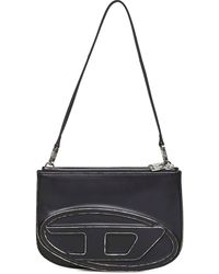 DIESEL - Esta es la primera vez que veo un motor . - Lyst