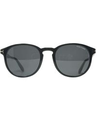 Tom Ford Sunglasses for Men | Online Sale up to 77% off | Lyst