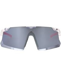 adidas - Sunglasses - Lyst