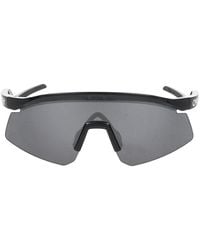 Oakley - Sonnenbrille 0 OO9229 922901 /137 /140 - Lyst