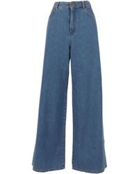 Weekend by Maxmara - I'M The One Who's Got It - Lyst