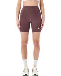 Nike - Shorts - Lyst