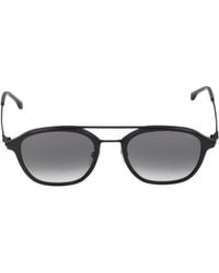 Lozza - Sunglasses Sl4182 M /20/145 - Lyst