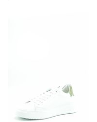 Philippe Model - White - Lyst