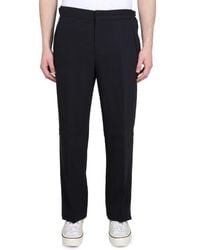PT Torino - Edge Pants - Lyst