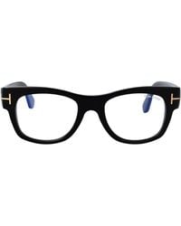 Tom Ford - Optical - Lyst