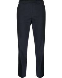Theory - Treeca Pull On.Good - Lyst