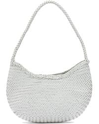 Dragon Diffusion - Nova Luna Shoulder Bags - Lyst