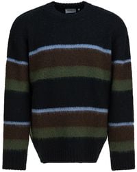 Carhartt - Gebreide Kleding - Lyst