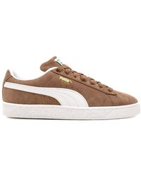 PUMA - Turnschuhe - Lyst