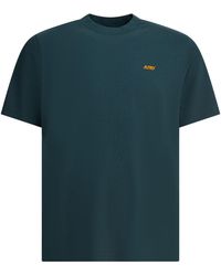 Autry - Camisetas - Lyst