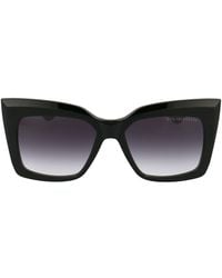 Dita Eyewear - Sunglasses - Lyst
