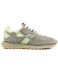 GHŌUD - Starlight weiche Low -Turnschuhe - Lyst