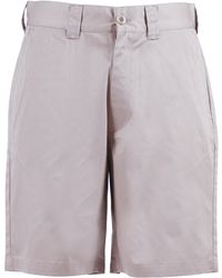 Deus Ex Machina - Service Short - Lyst