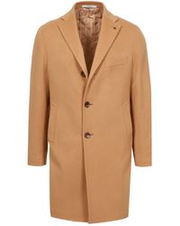 Tagliatore - Jassen - Lyst