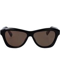 Jacquemus - Sunglasses - Lyst