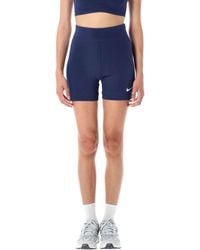 Nike - Shorts - Lyst