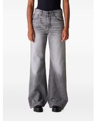 Acne Studios - 2021F Denim Jeans - Lyst