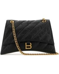 Balenciaga - Bag - Lyst