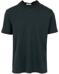 Grifoni - T-shirts Et Polos Pavement - Lyst