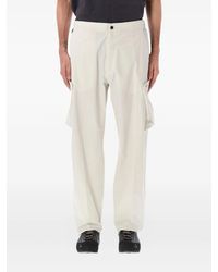 Oakley - Fgl Tool Box Pants 5.7 - Lyst