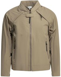 Goldwin - Veste technique "0 Convertible" - Lyst