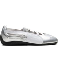 PUMA - ♪ ICH'm Derjenige, der 's Habe es ♪ - Lyst