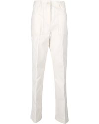 Aspesi - Pantalone Mod.0136 - Lyst