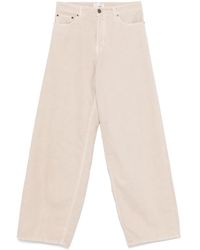 Haikure - Bethany Hosen - Lyst
