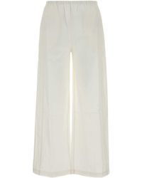 GIMAGUAS - Devi Trousers - Lyst