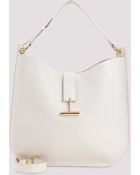Tom Ford - Shoulder Bags - Lyst