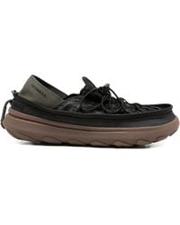 Merrell - Hut Moc 2 Packable Rmt Se/Beluga - Lyst