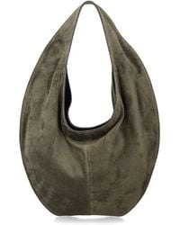 Maeden - Bags - Lyst