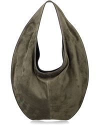Maeden - Bolsos .. - Lyst