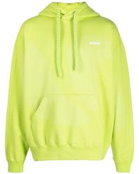 Bonsai - Sweaters Green - Lyst
