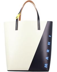 Marni - Taschen .. - Lyst