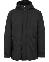 Moorer - Lagen Blauw - Lyst