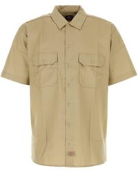 Dickies - Camicia - Lyst