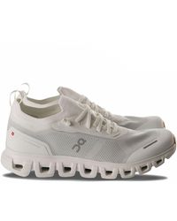 On Shoes - Cloud 6 Versa Sneakers - Lyst