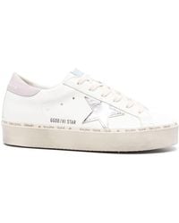 Golden Goose - Sneakers - Lyst