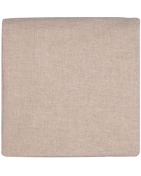 Max Mara - Jacks Beige - Lyst